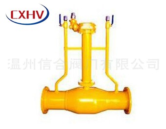 1663559387148290.png image.png