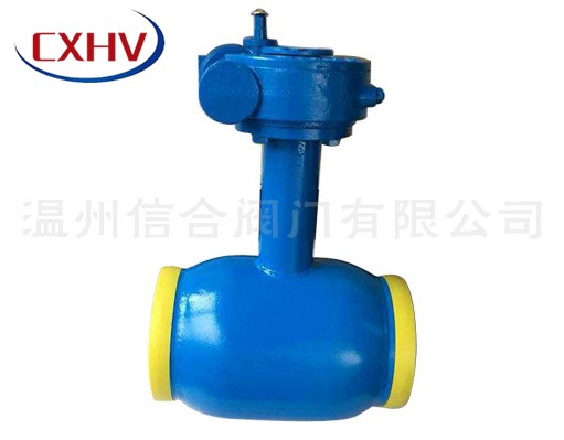 1665122799124020.jpg d82a7376b3cc6ca7818cc5e3ca45dd99_170120193527.jpg