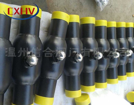 1666583738342088.jpg 39d1f7dea945fa34b0bdd15018ab56ba_170316313262.jpg